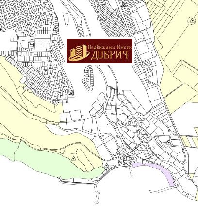 ������� ������ | Imot.bg � ����������� 1