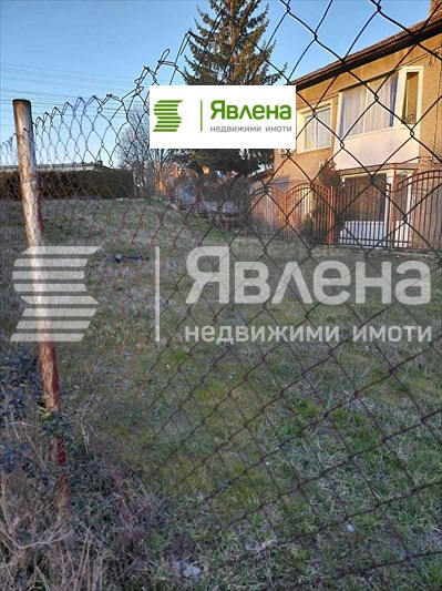 ������� ������ | Imot.bg � ����������� 2