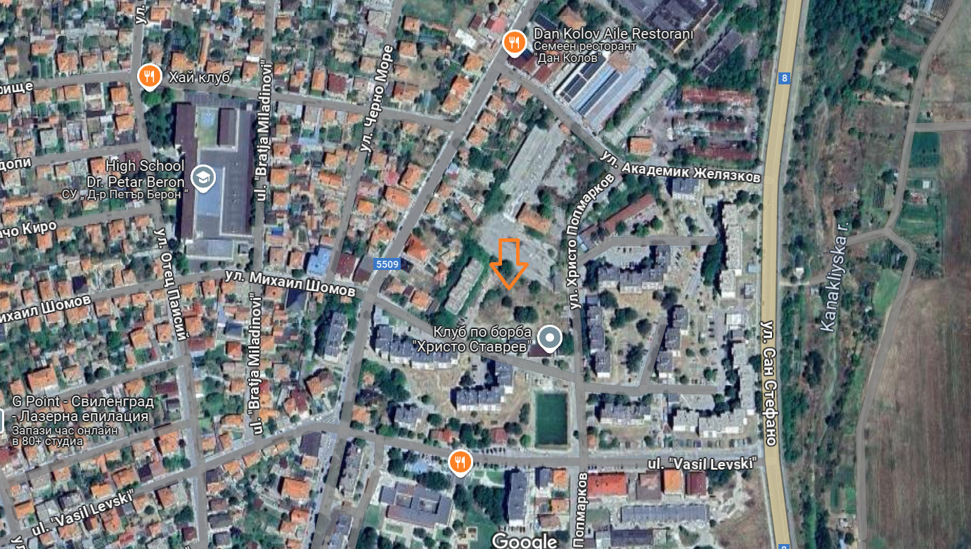 ������� 1-����� | Imot.bg � ����������� 7