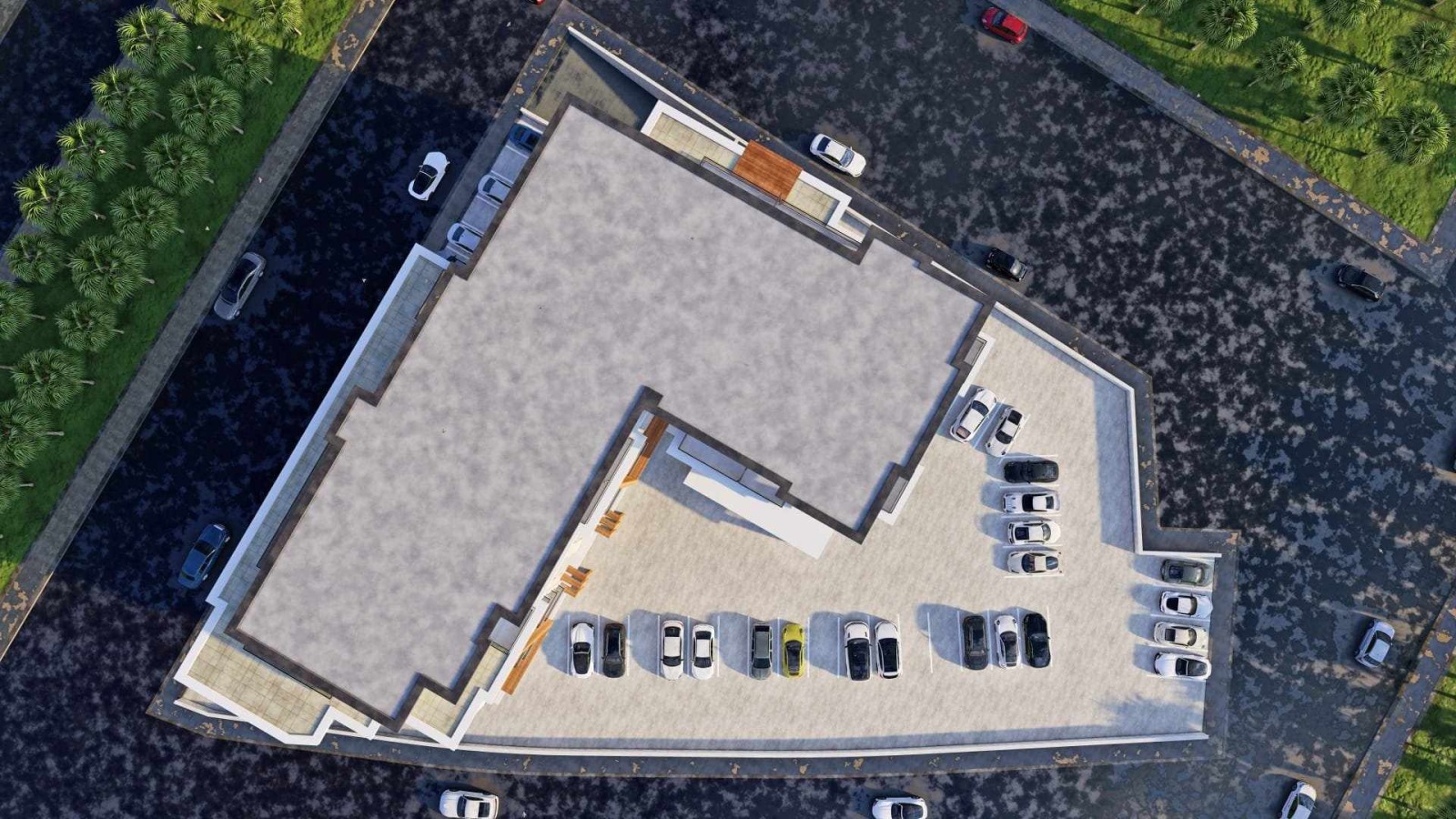 ������� 1-����� | Imot.bg � ����������� 6