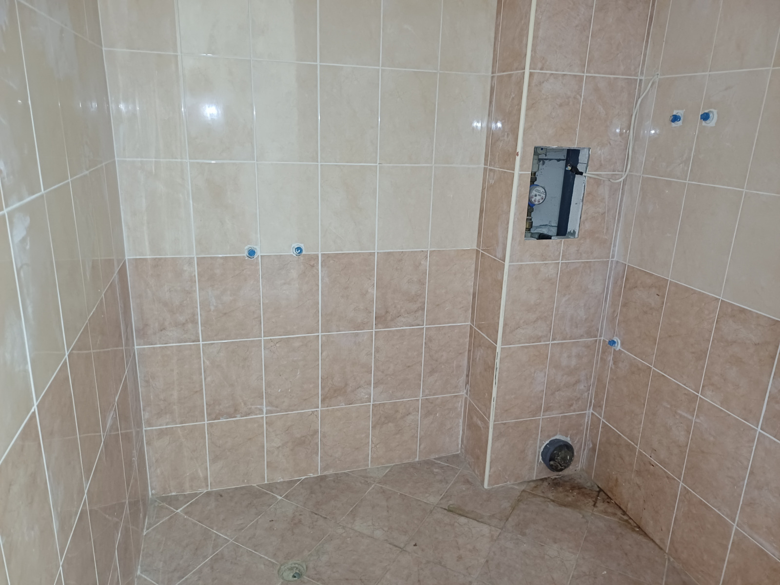 ������� 1-����� | Imot.bg � ����������� 6