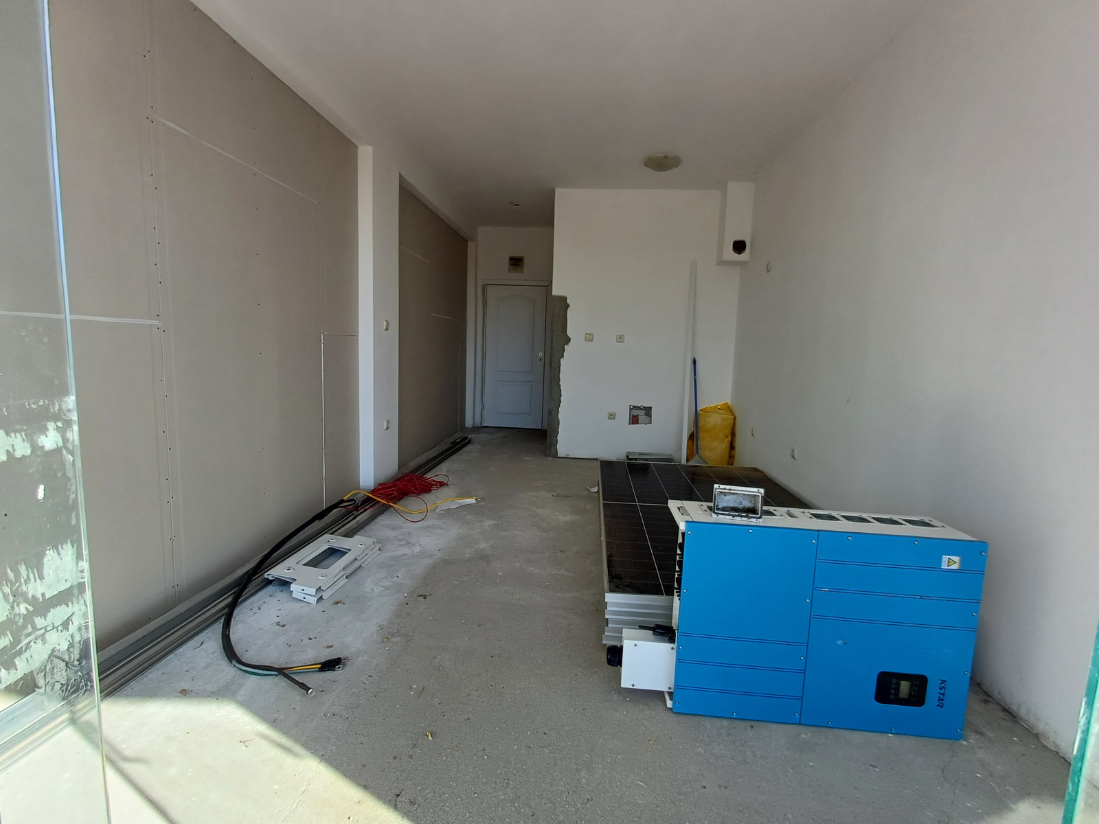 ������� 1-����� | Imot.bg � ����������� 7