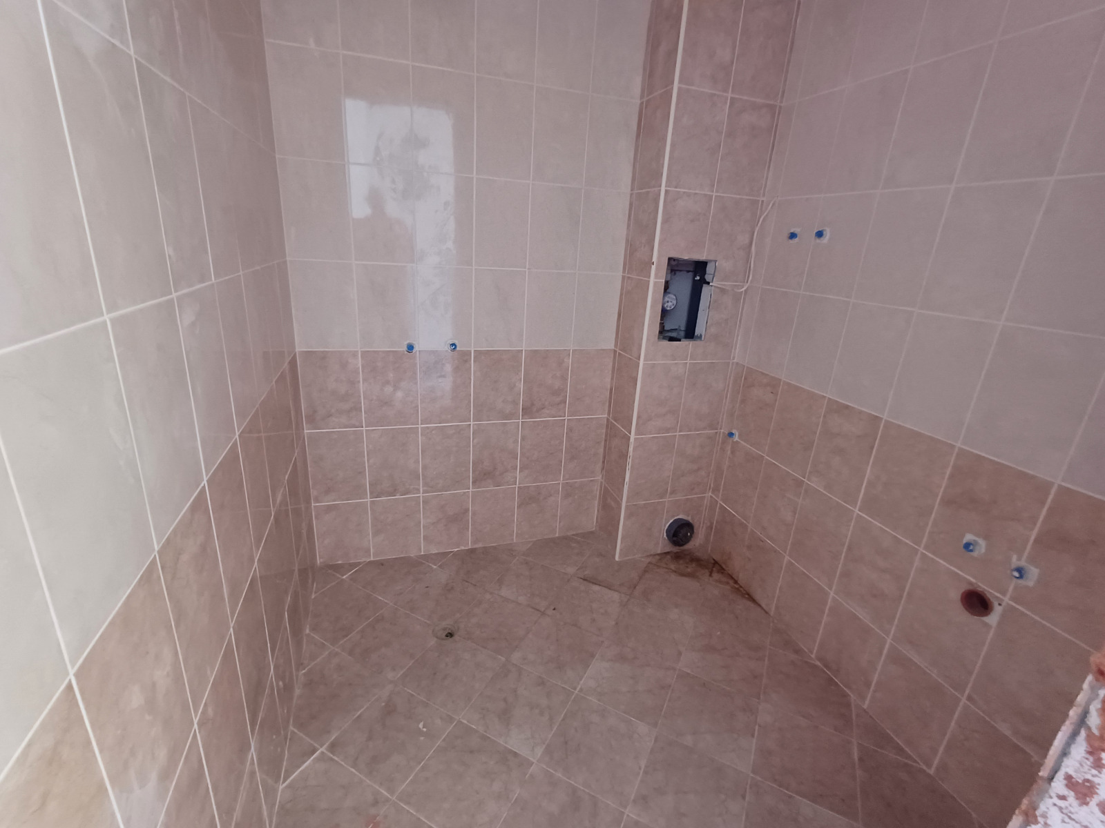 ������� 1-����� | Imot.bg � ����������� 5