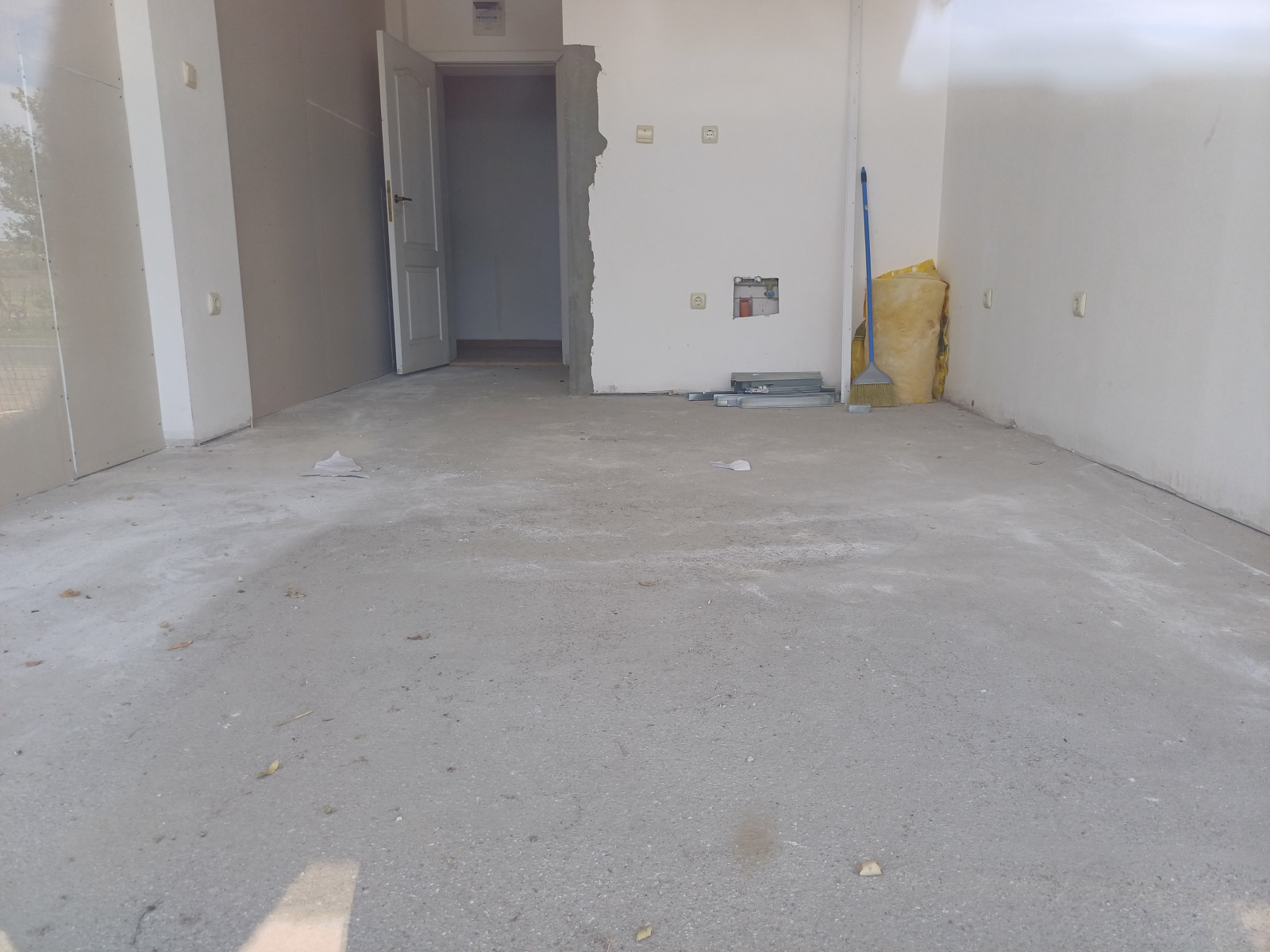 ������� 1-����� | Imot.bg � ����������� 2