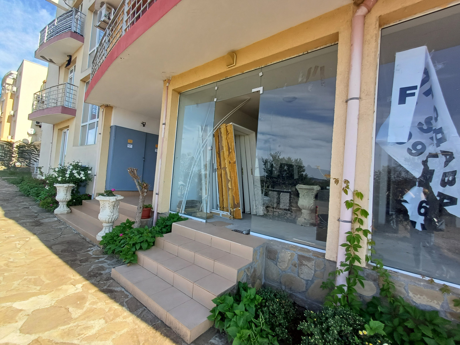 ������� 1-����� | Imot.bg � ����������� 4