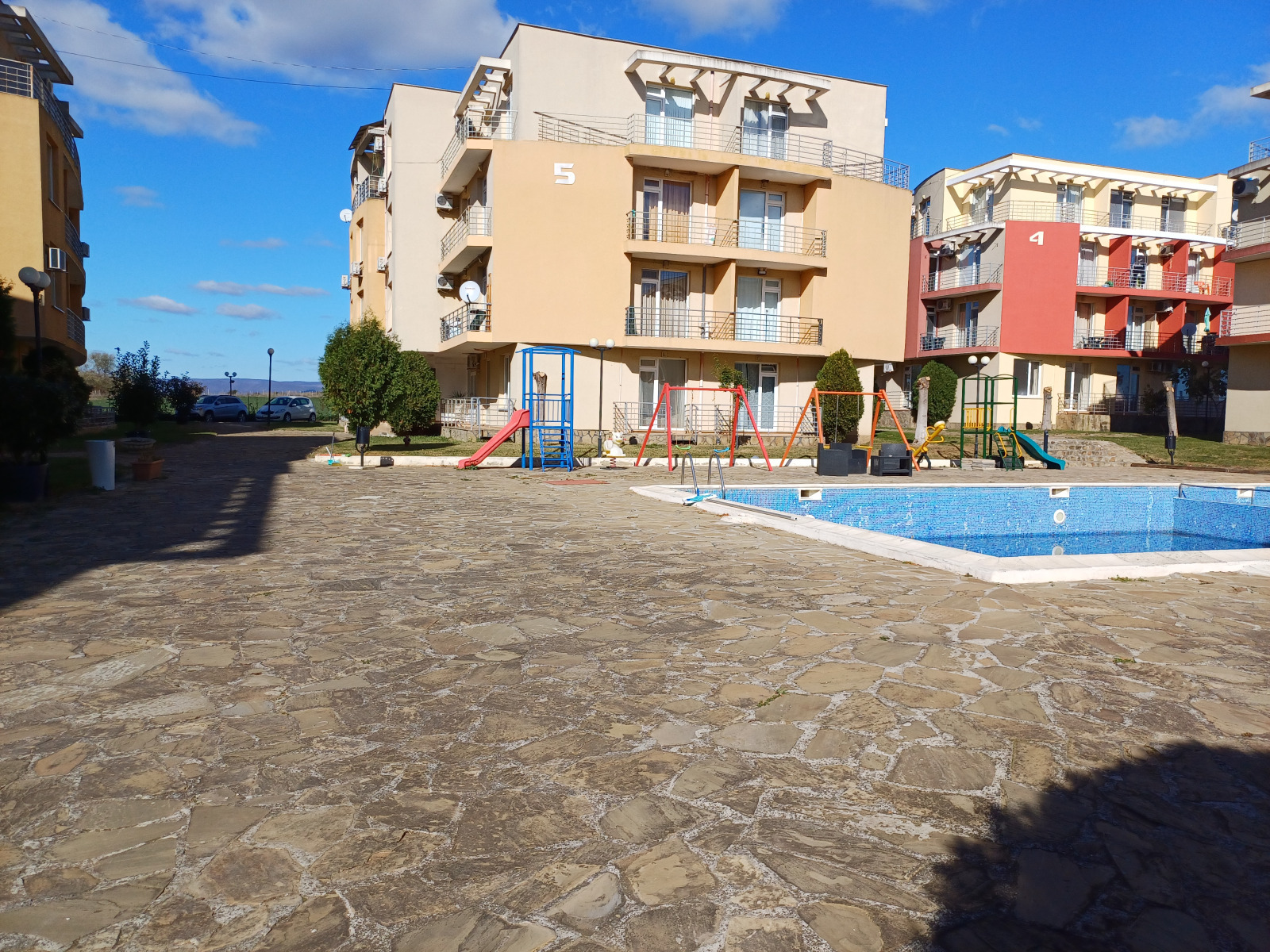 ������� 1-����� | Imot.bg � ����������� 9