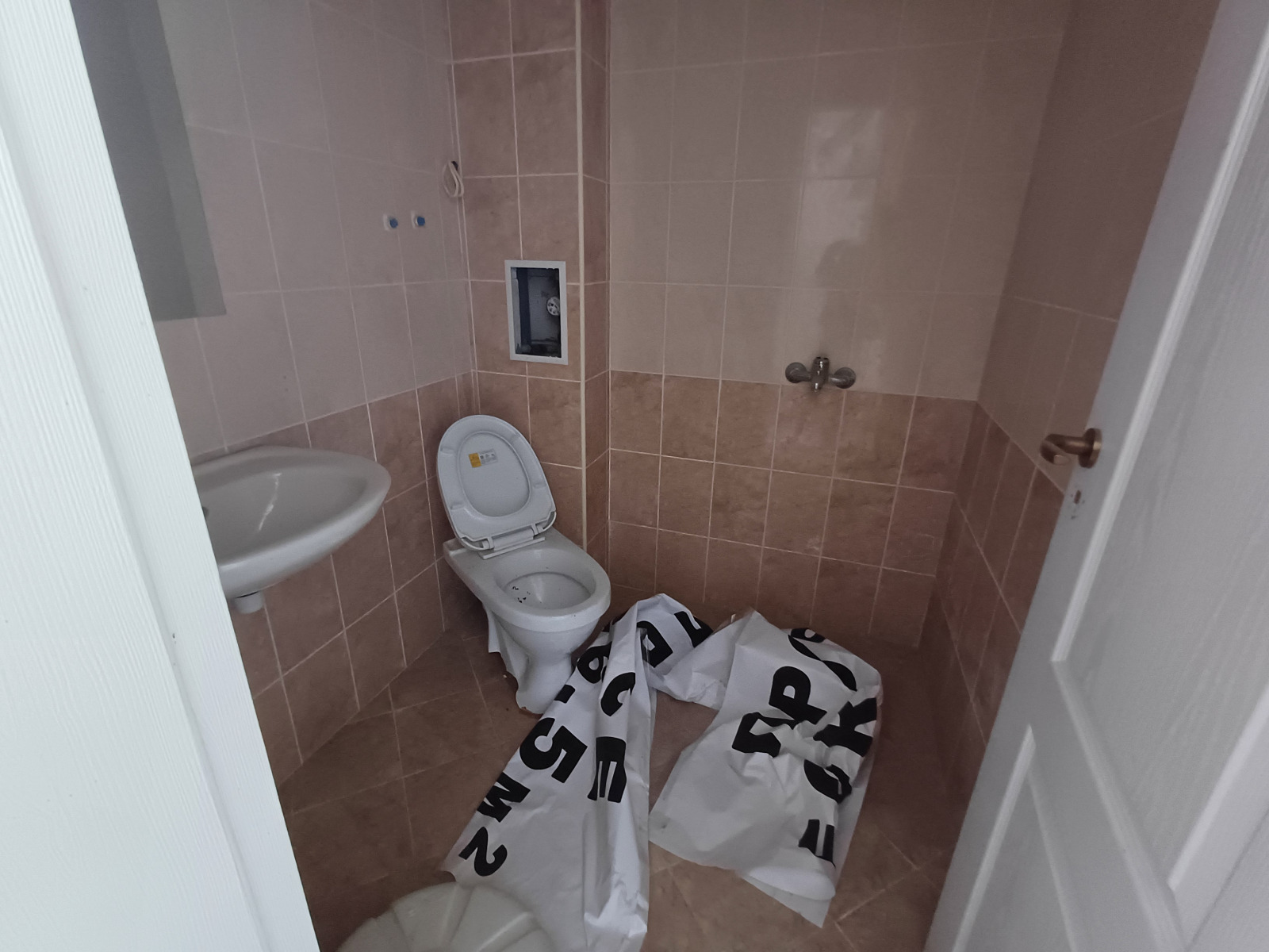 ������� 1-����� | Imot.bg � ����������� 3