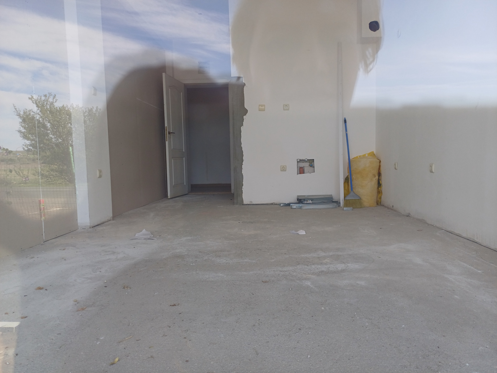 ������� 1-����� | Imot.bg � ����������� 1