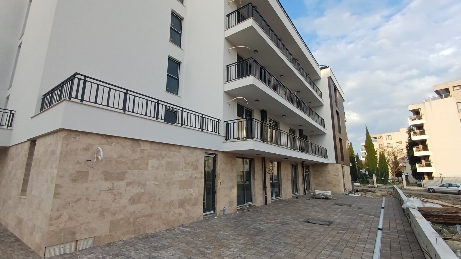 ������� 1-����� | Imot.bg � ����������� 1