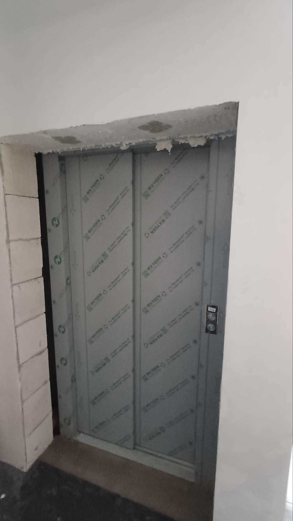 ������� 1-����� | Imot.bg � ����������� 7