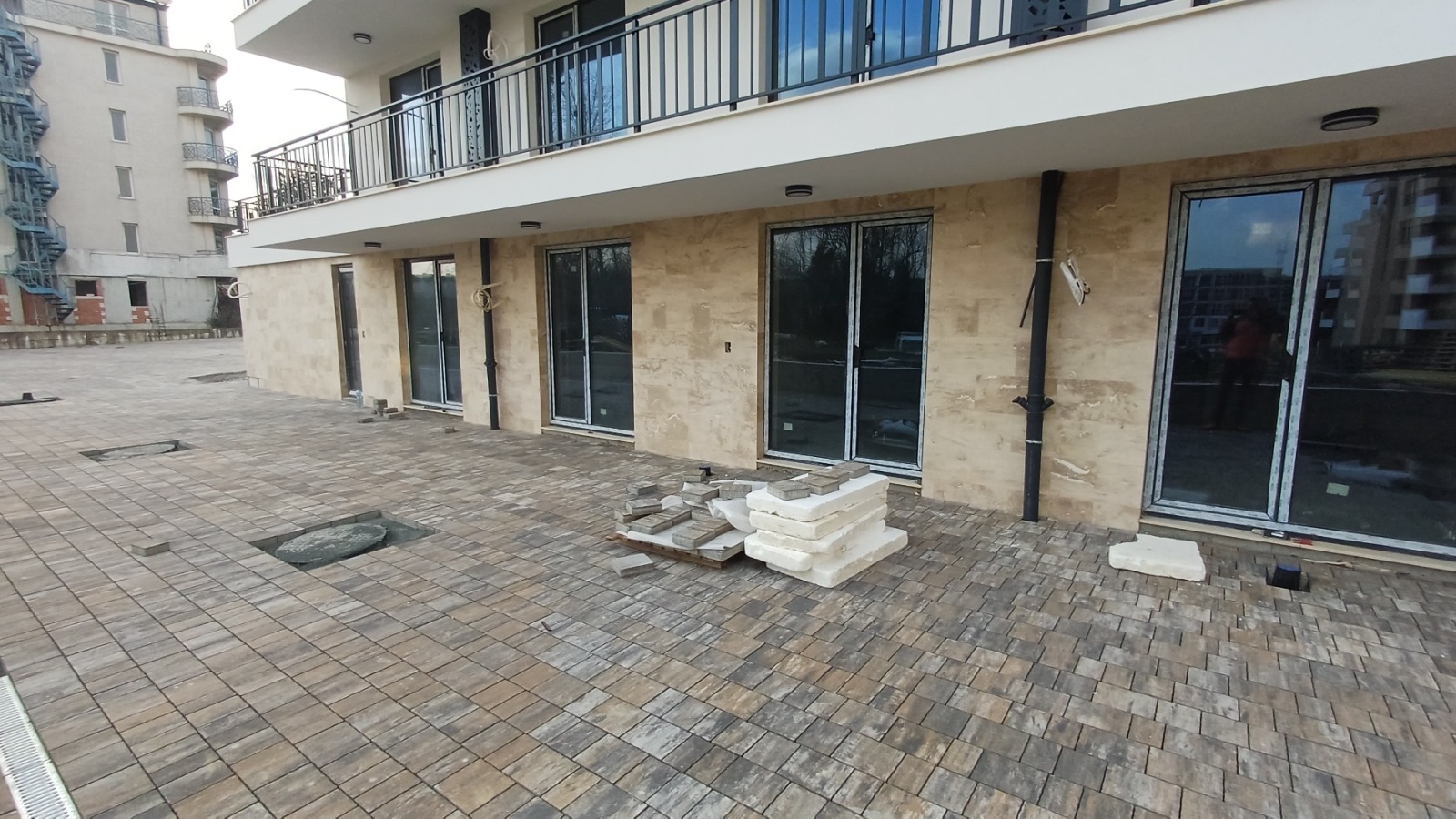 ������� 1-����� | Imot.bg � ����������� 10