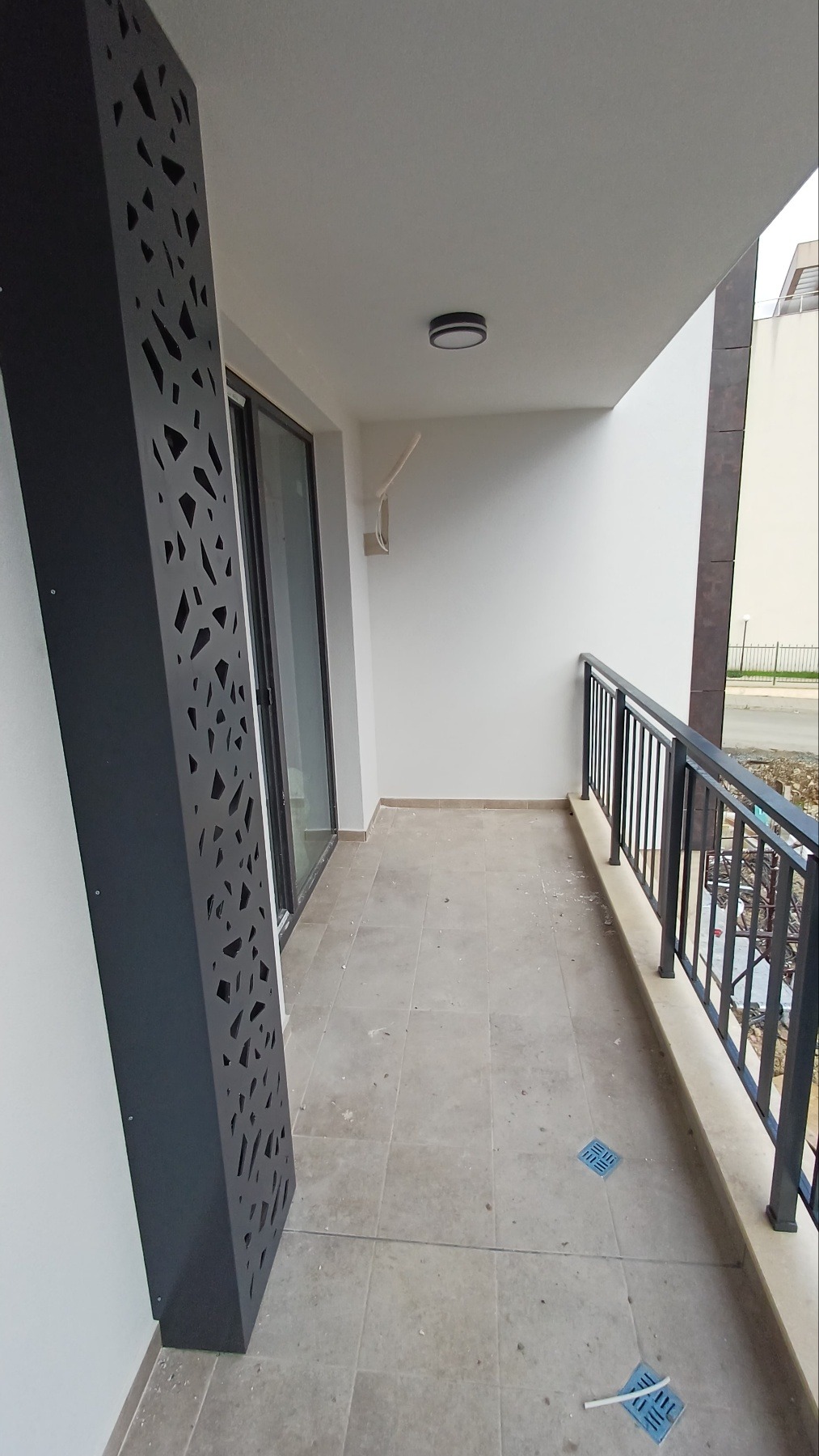 ������� 1-����� | Imot.bg � ����������� 8