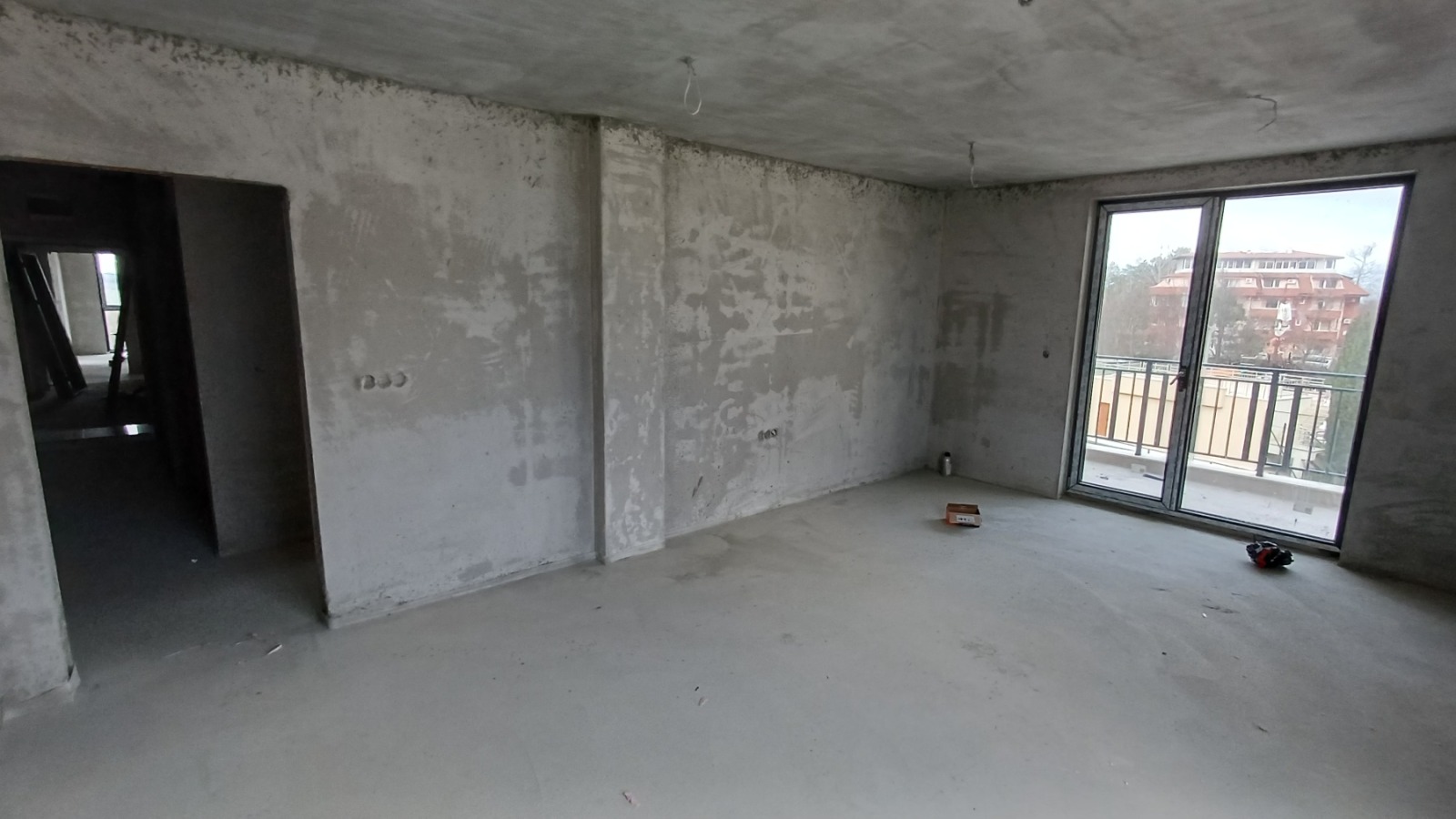 ������� 1-����� | Imot.bg � ����������� 12