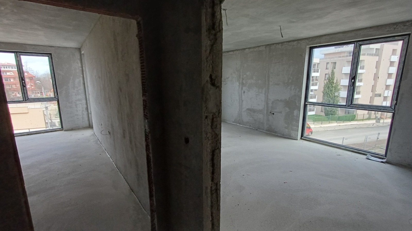 ������� 1-����� | Imot.bg � ����������� 14