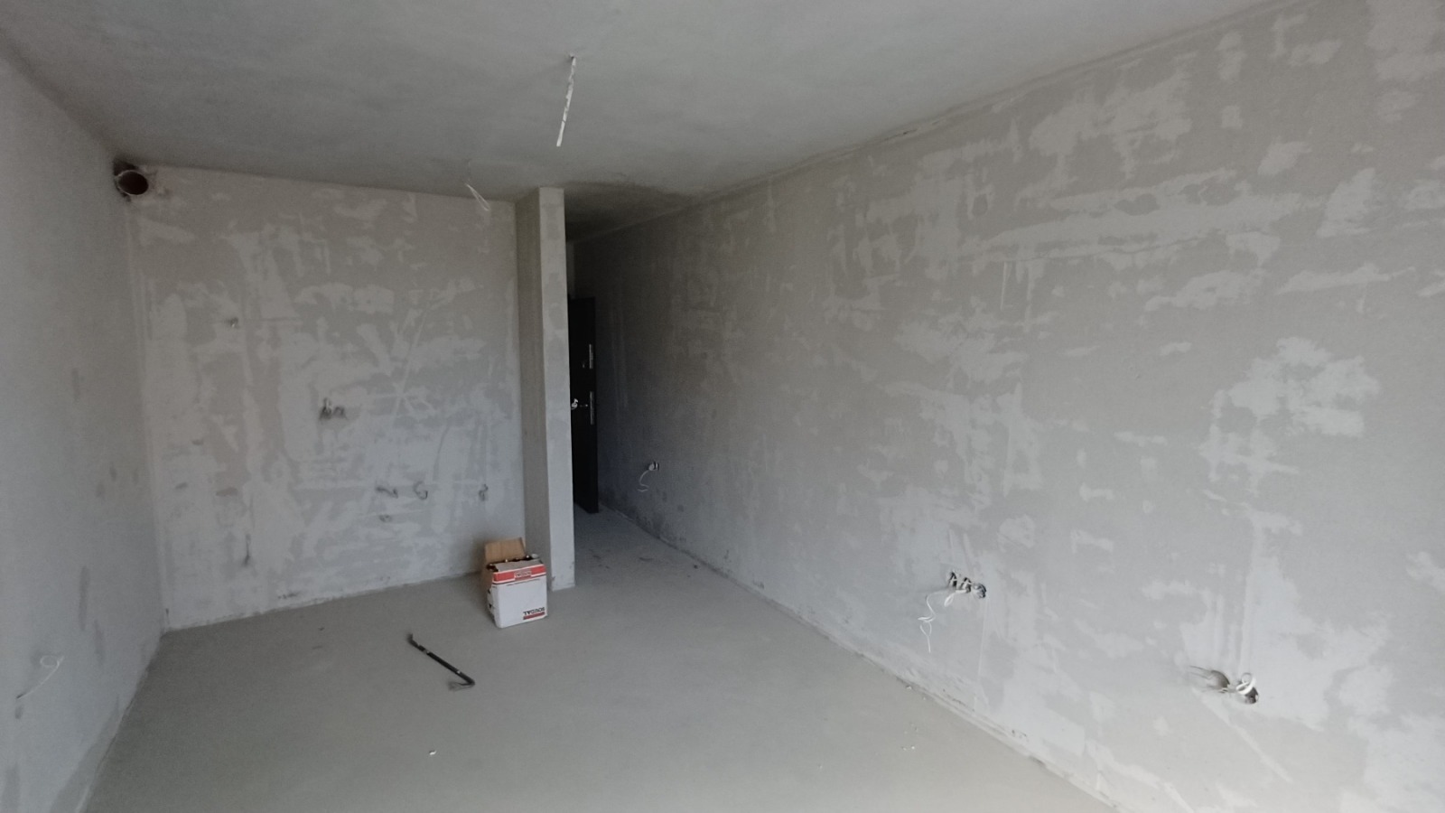 ������� 1-����� | Imot.bg � ����������� 5