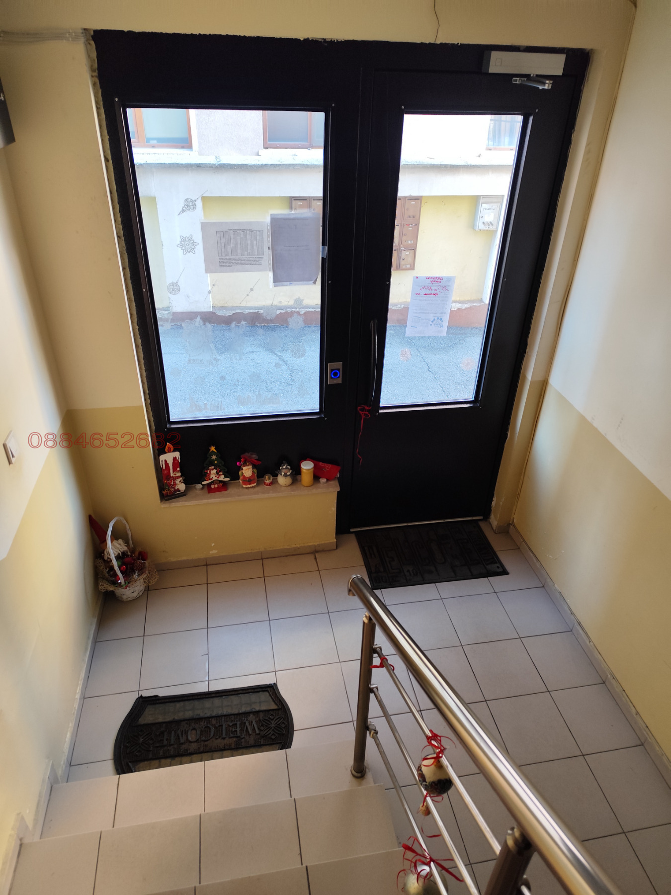 ������� 1-����� | Imot.bg � ����������� 3