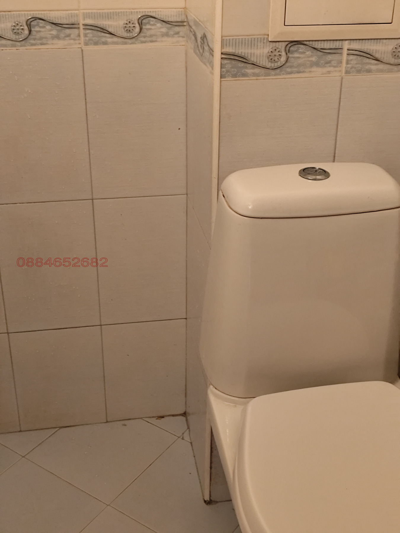 ������� 1-����� | Imot.bg � ����������� 8