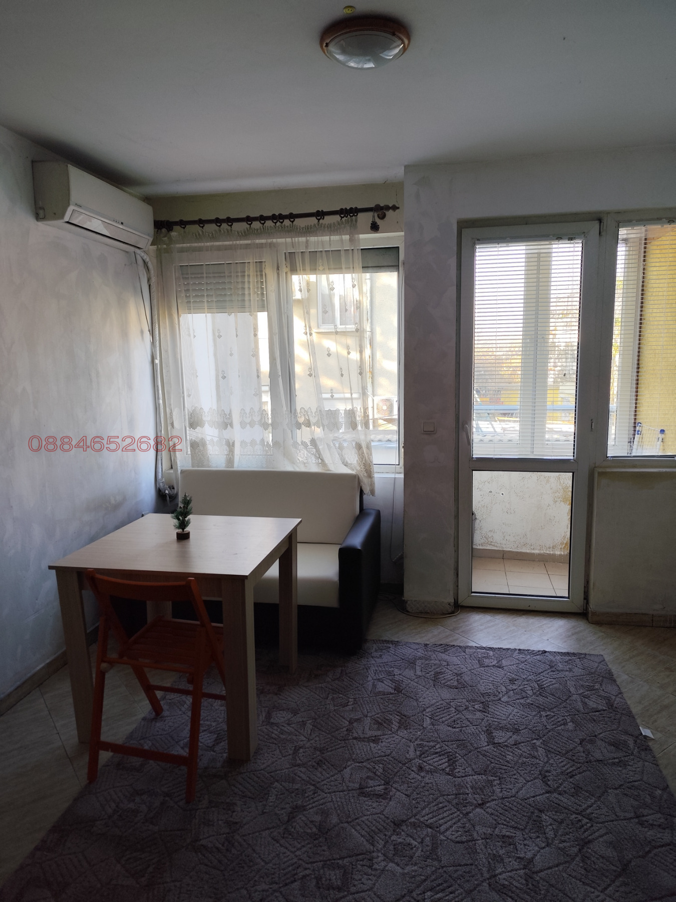 ������� 1-����� | Imot.bg � ����������� 6