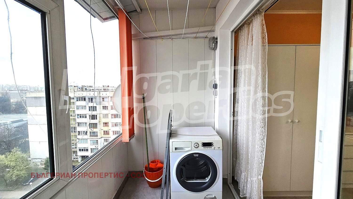 ������� 1-����� | Imot.bg � ����������� 6