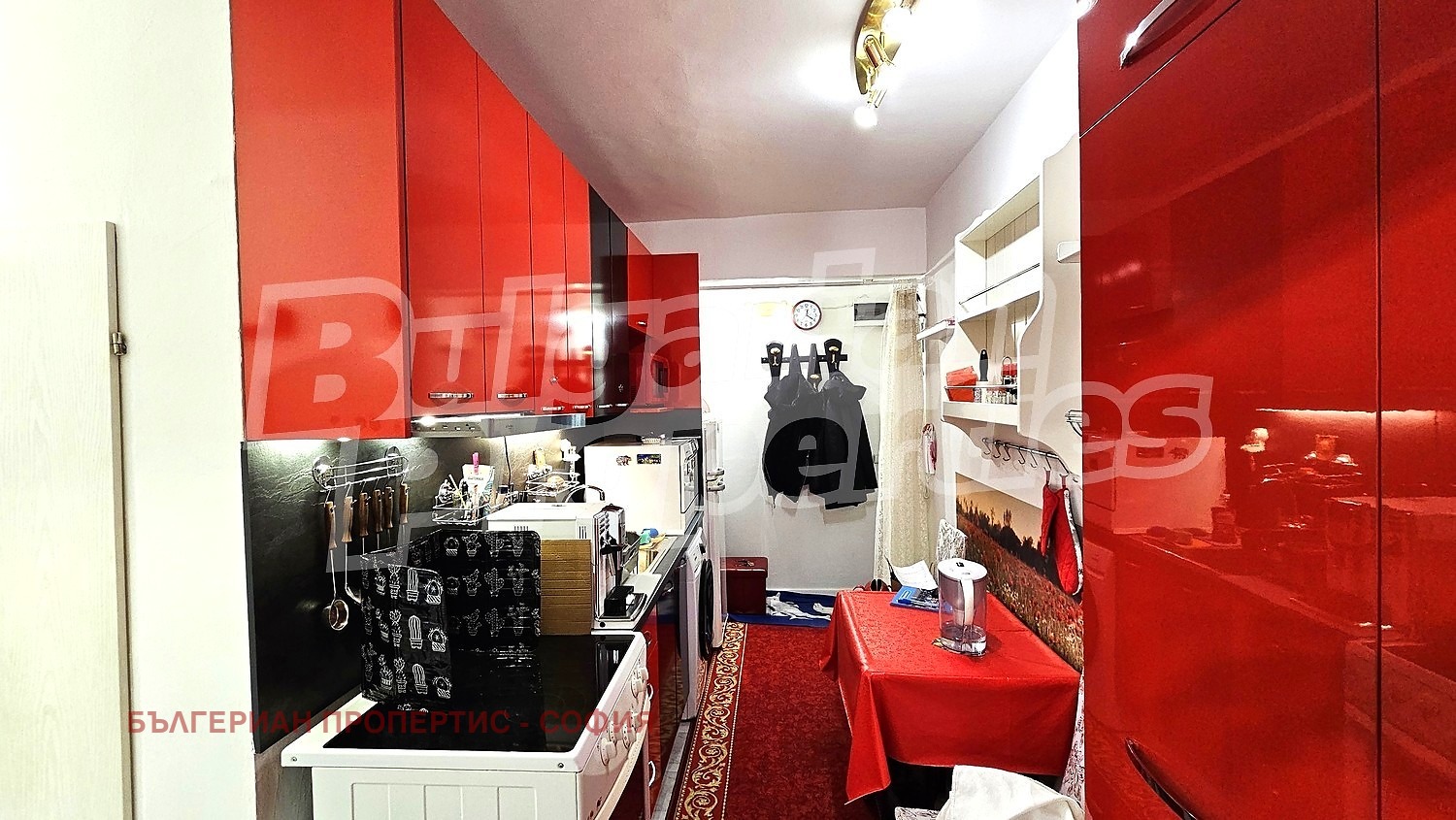 ������� 1-����� | Imot.bg � ����������� 14