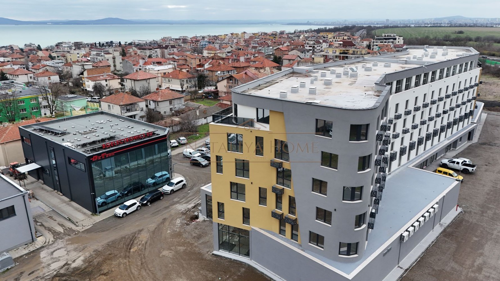 ������� 2-����� | Imot.bg � ����������� 11