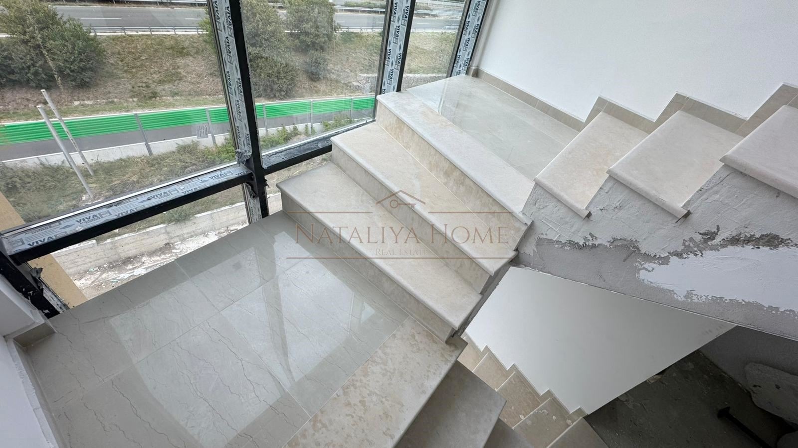 Продава 2-СТАЕН | Imot.bg — изображение 9