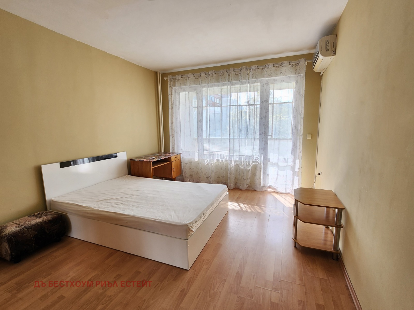 Продава 2-СТАЕН | Imot.bg — изображение 11