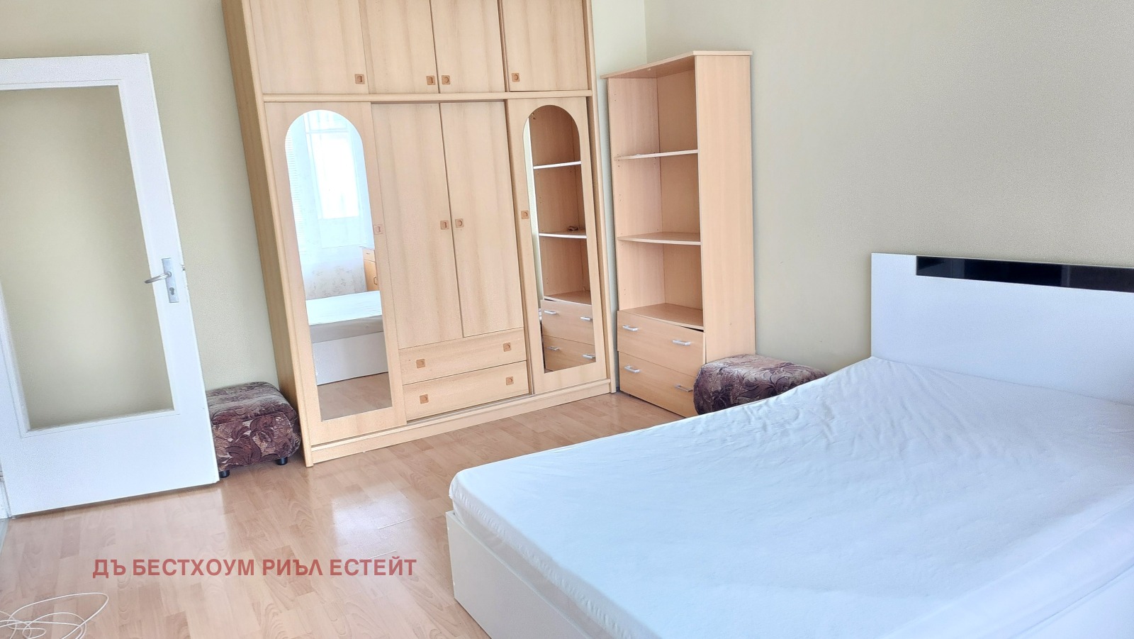 Продава 2-СТАЕН | Imot.bg — изображение 3