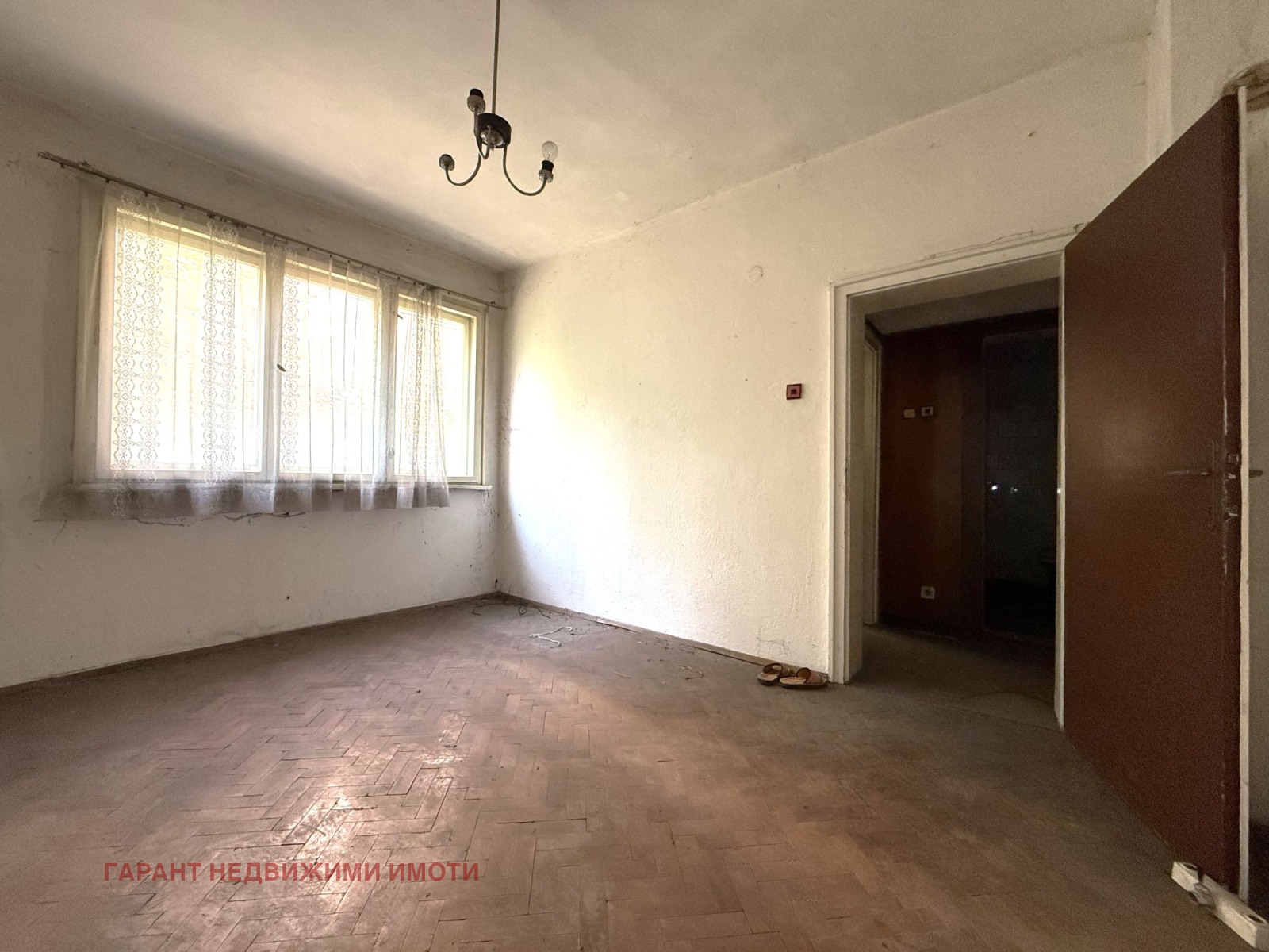 Продава 2-СТАЕН | Imot.bg — изображение 1