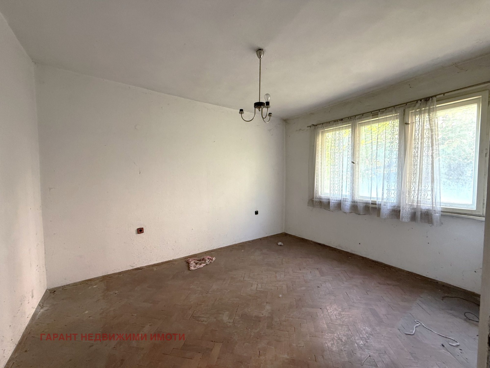 Продава 2-СТАЕН | Imot.bg — изображение 5