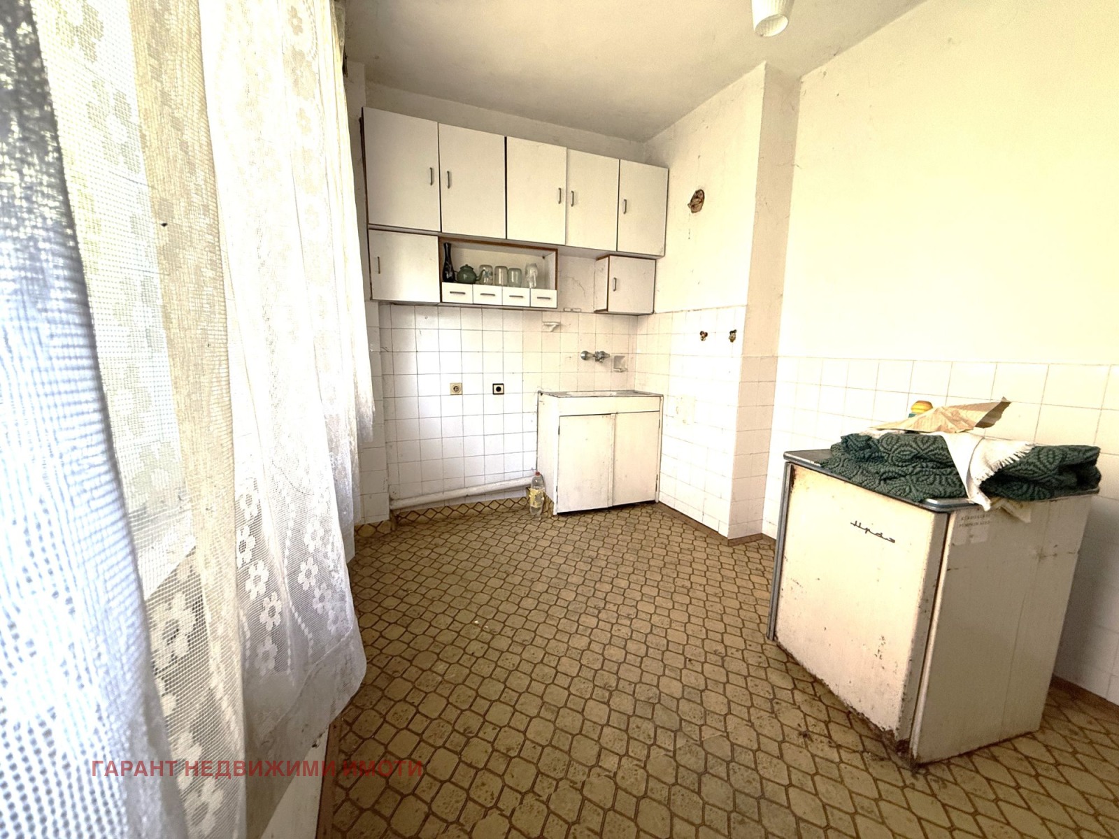 Продава 2-СТАЕН | Imot.bg — изображение 9