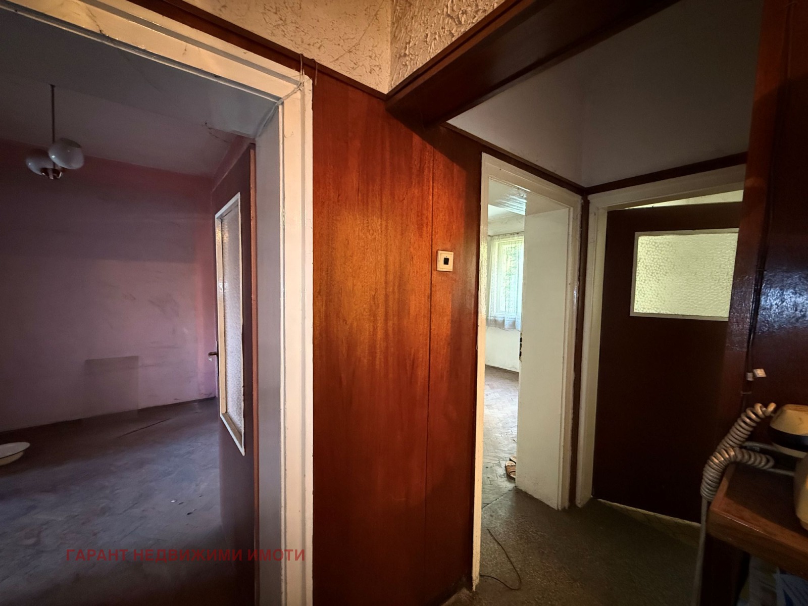 Продава 2-СТАЕН | Imot.bg — изображение 3