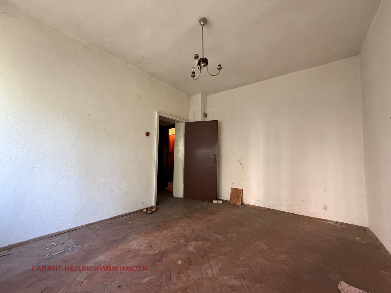 Продава 2-СТАЕН | Imot.bg — изображение 4