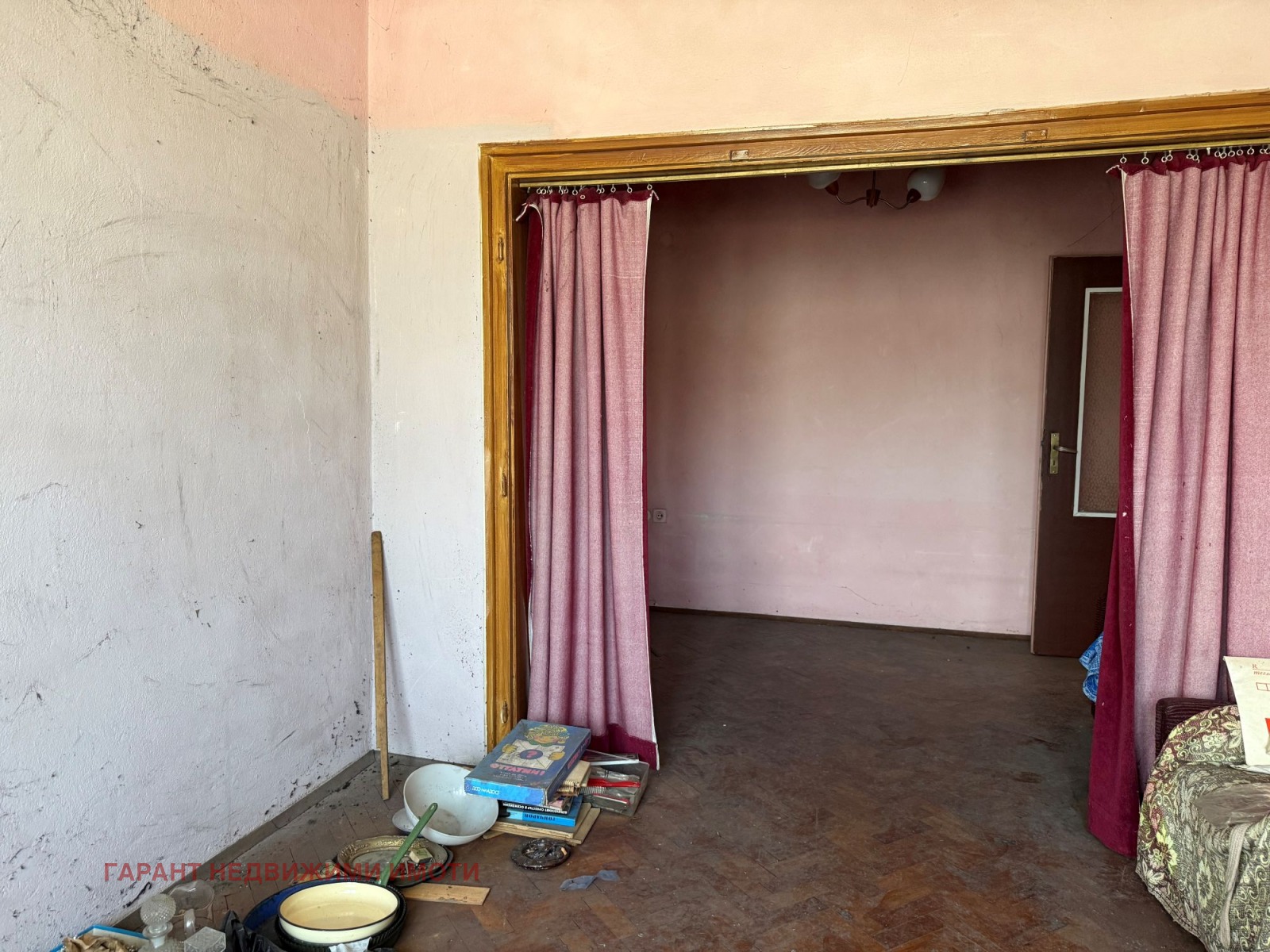 Продава 2-СТАЕН | Imot.bg — изображение 7