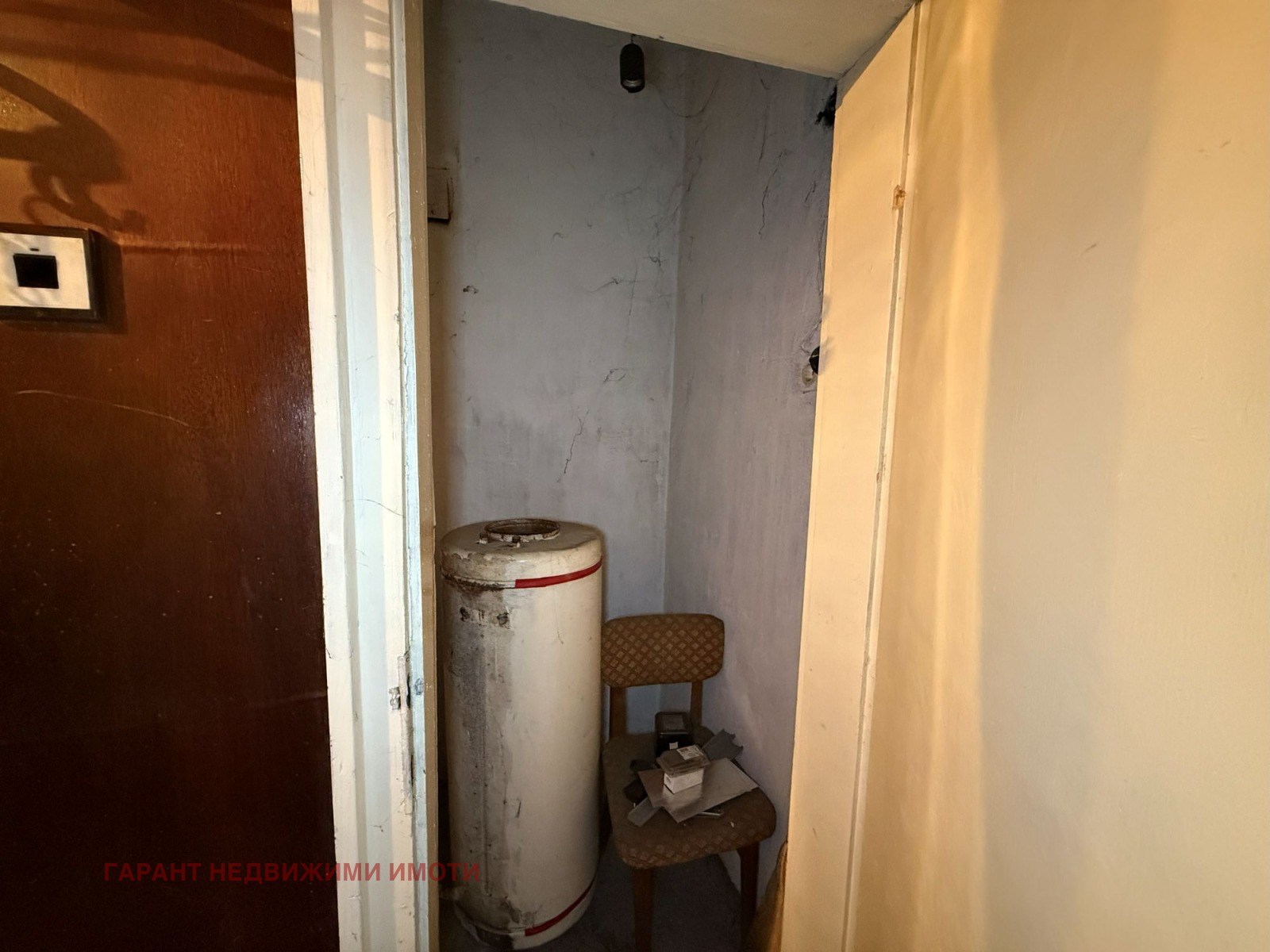 Продава 2-СТАЕН | Imot.bg — изображение 12