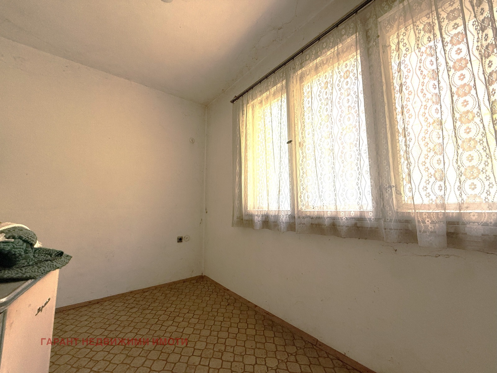 Продава 2-СТАЕН | Imot.bg — изображение 10