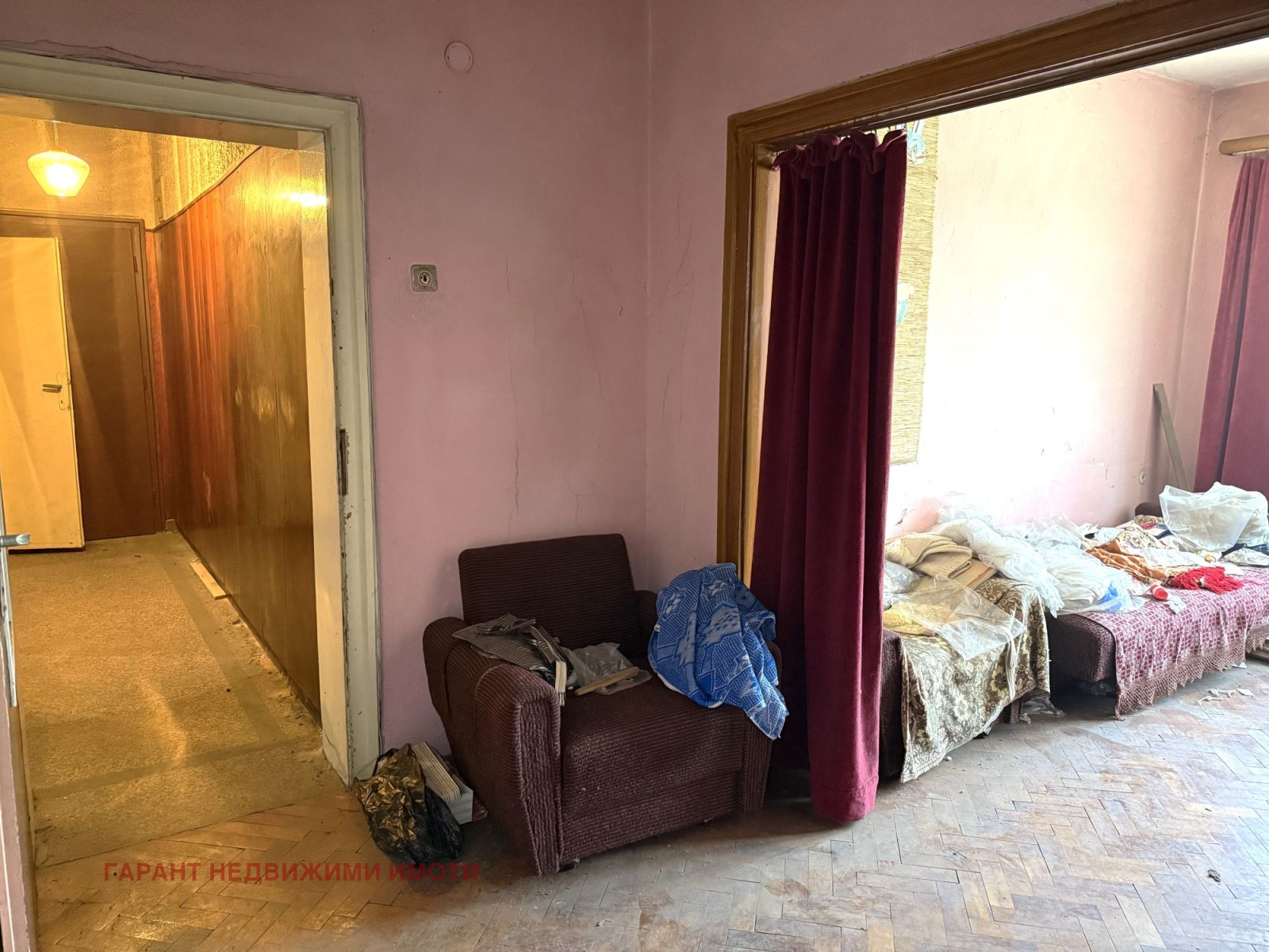 Продава 2-СТАЕН | Imot.bg — изображение 6