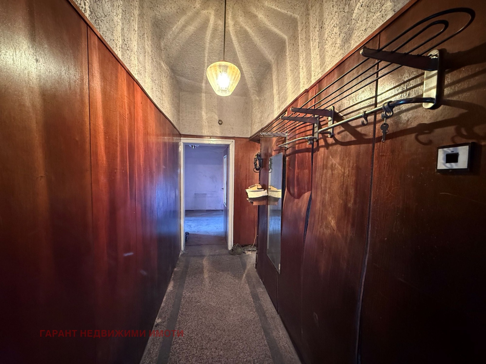 Продава 2-СТАЕН | Imot.bg — изображение 2