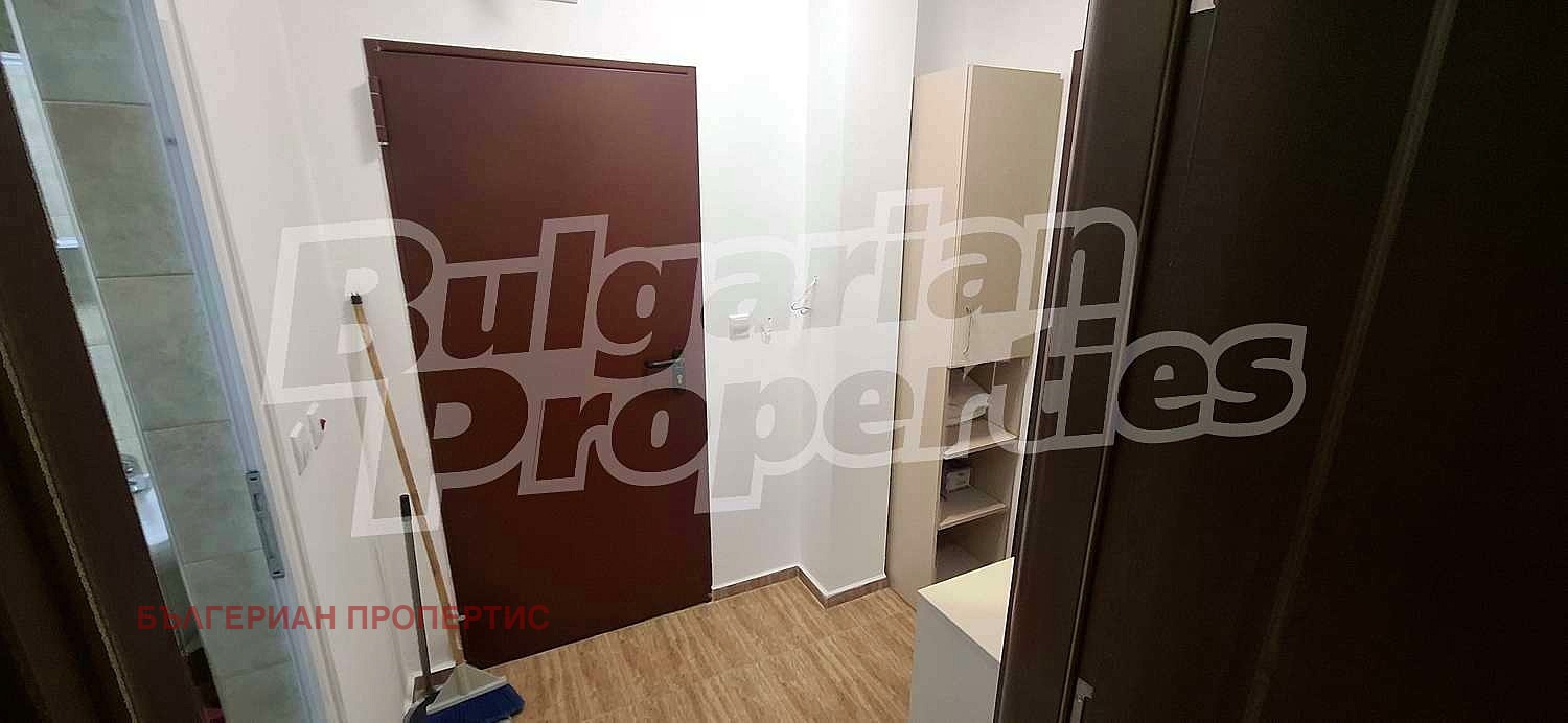 Продава 2-СТАЕН | Imot.bg — изображение 14