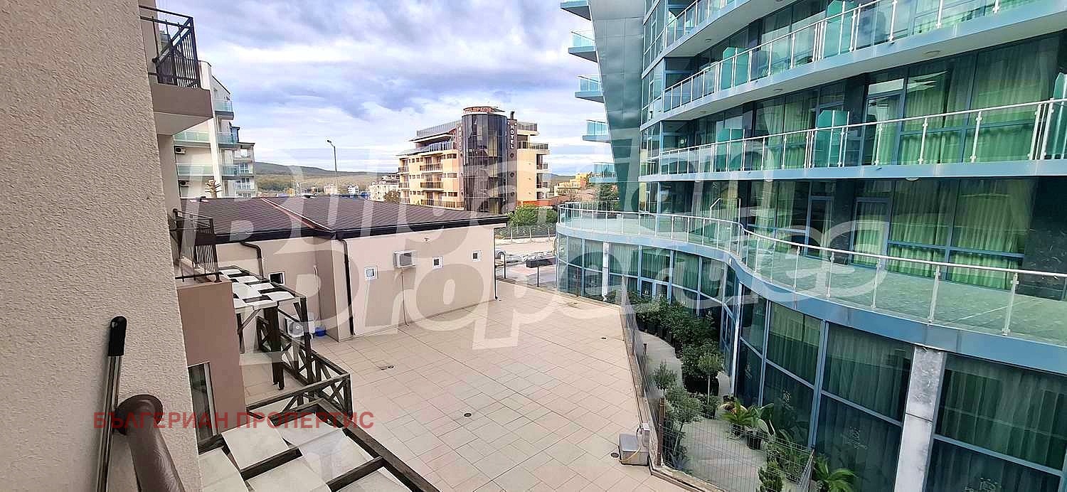 Продава 2-СТАЕН | Imot.bg — изображение 5