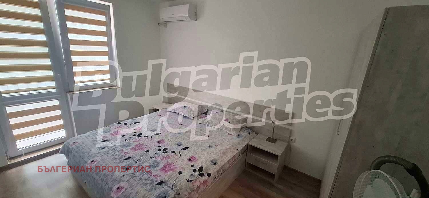 Продава 2-СТАЕН | Imot.bg — изображение 7