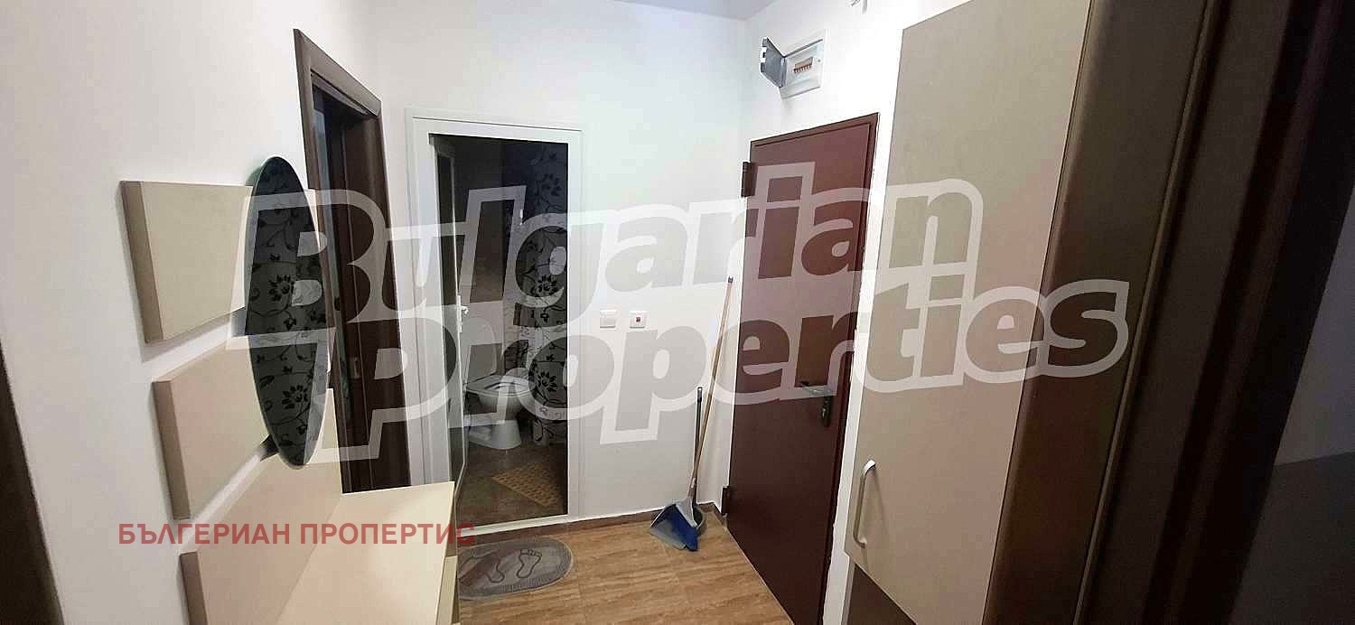 Продава 2-СТАЕН | Imot.bg — изображение 8