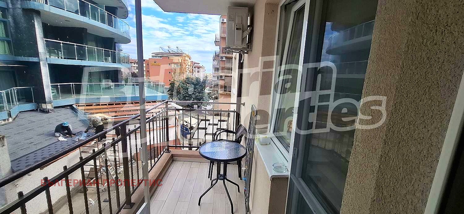 Продава 2-СТАЕН | Imot.bg — изображение 10