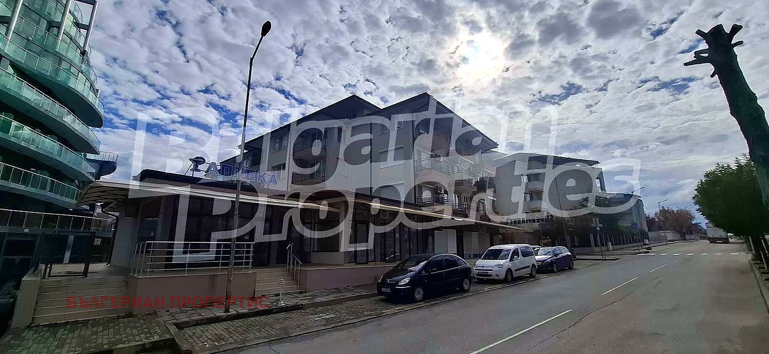 Продава 2-СТАЕН | Imot.bg — изображение 17