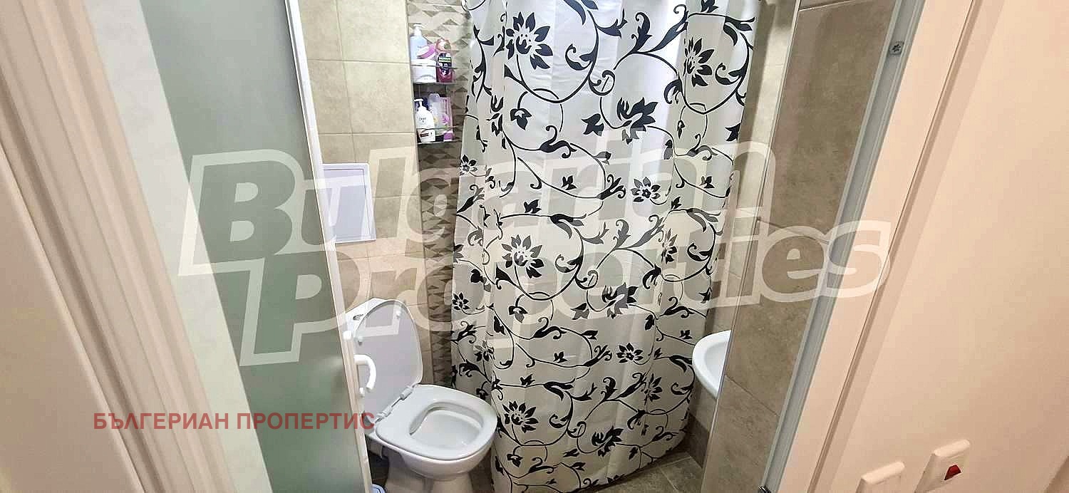 Продава 2-СТАЕН | Imot.bg — изображение 9