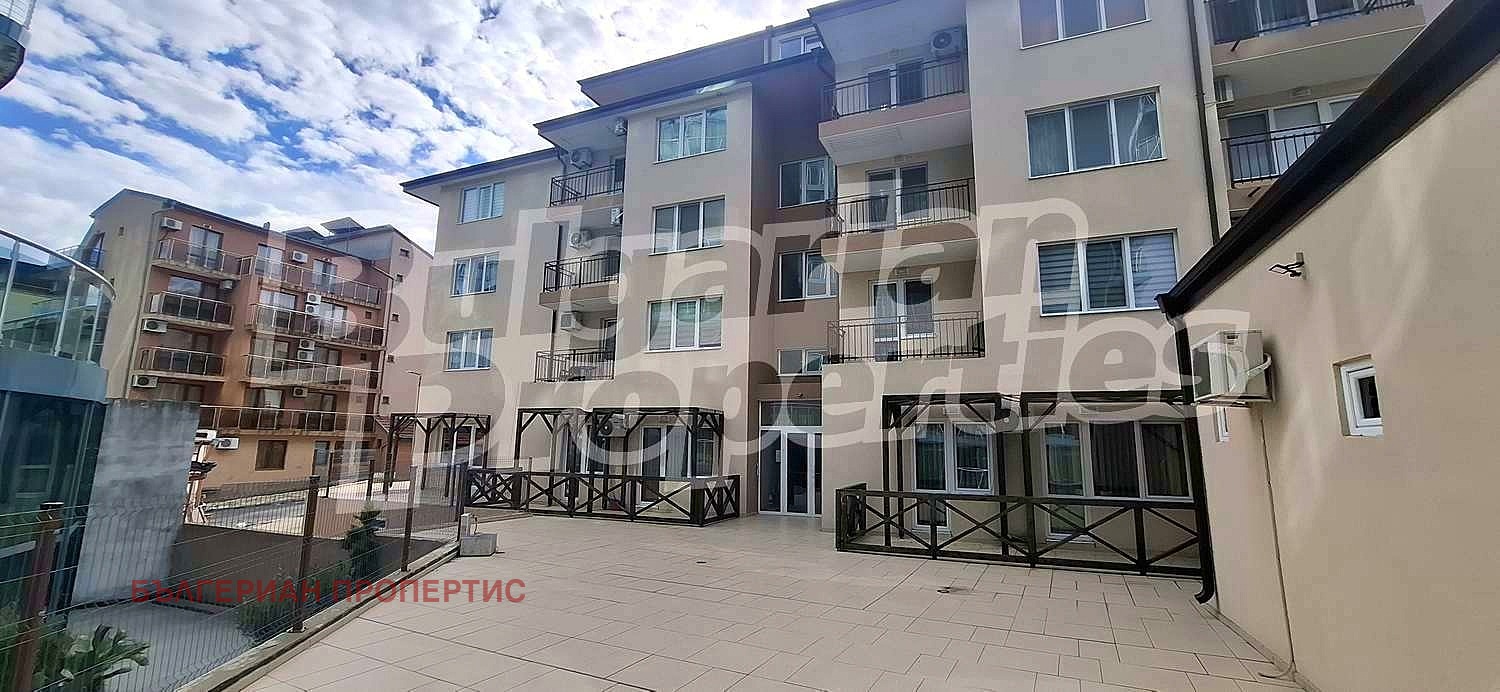 Продава 2-СТАЕН | Imot.bg — изображение 1