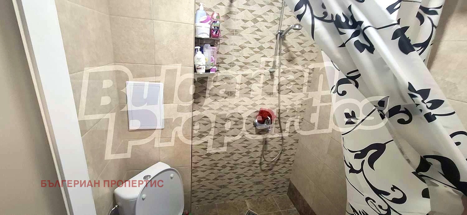 Продава 2-СТАЕН | Imot.bg — изображение 13