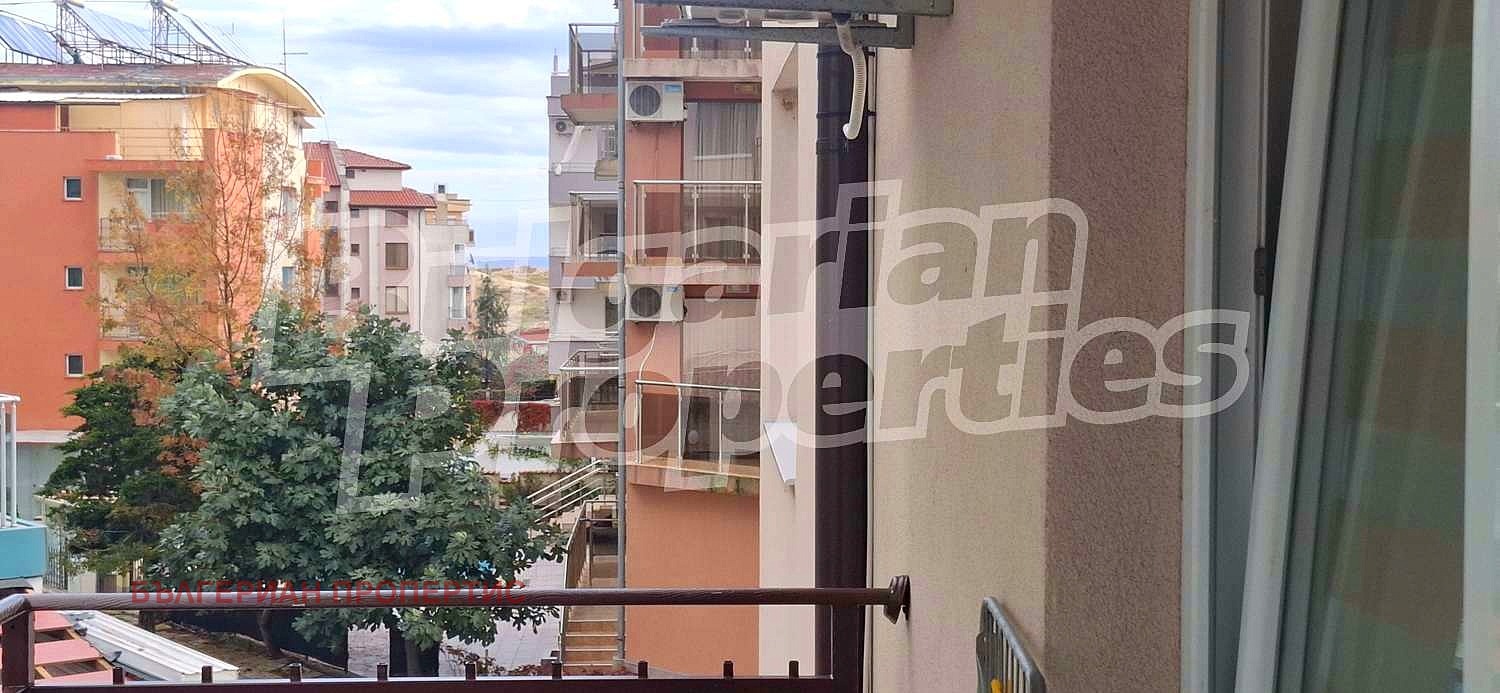 Продава 2-СТАЕН | Imot.bg — изображение 11