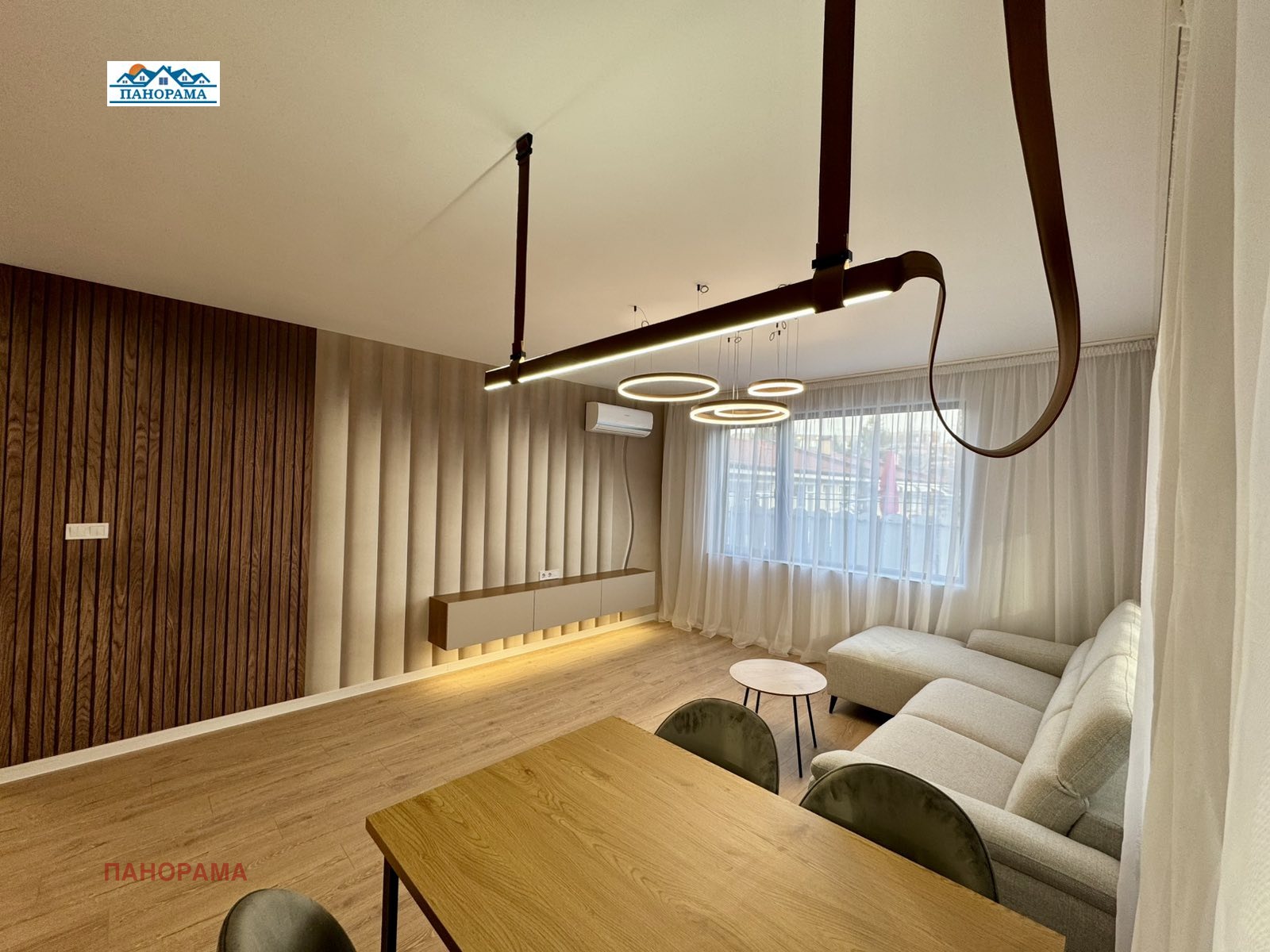 ������� 2-����� | Imot.bg � ����������� 6