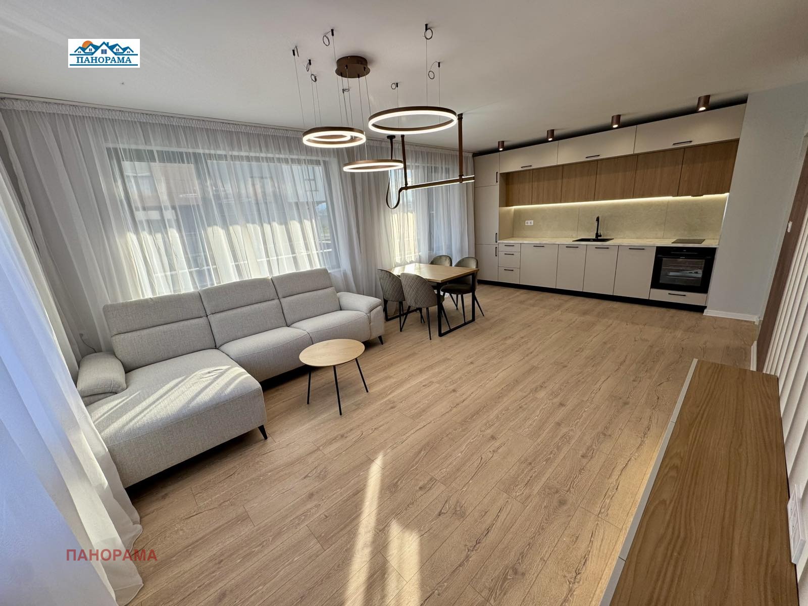 ������� 2-����� | Imot.bg � ����������� 1